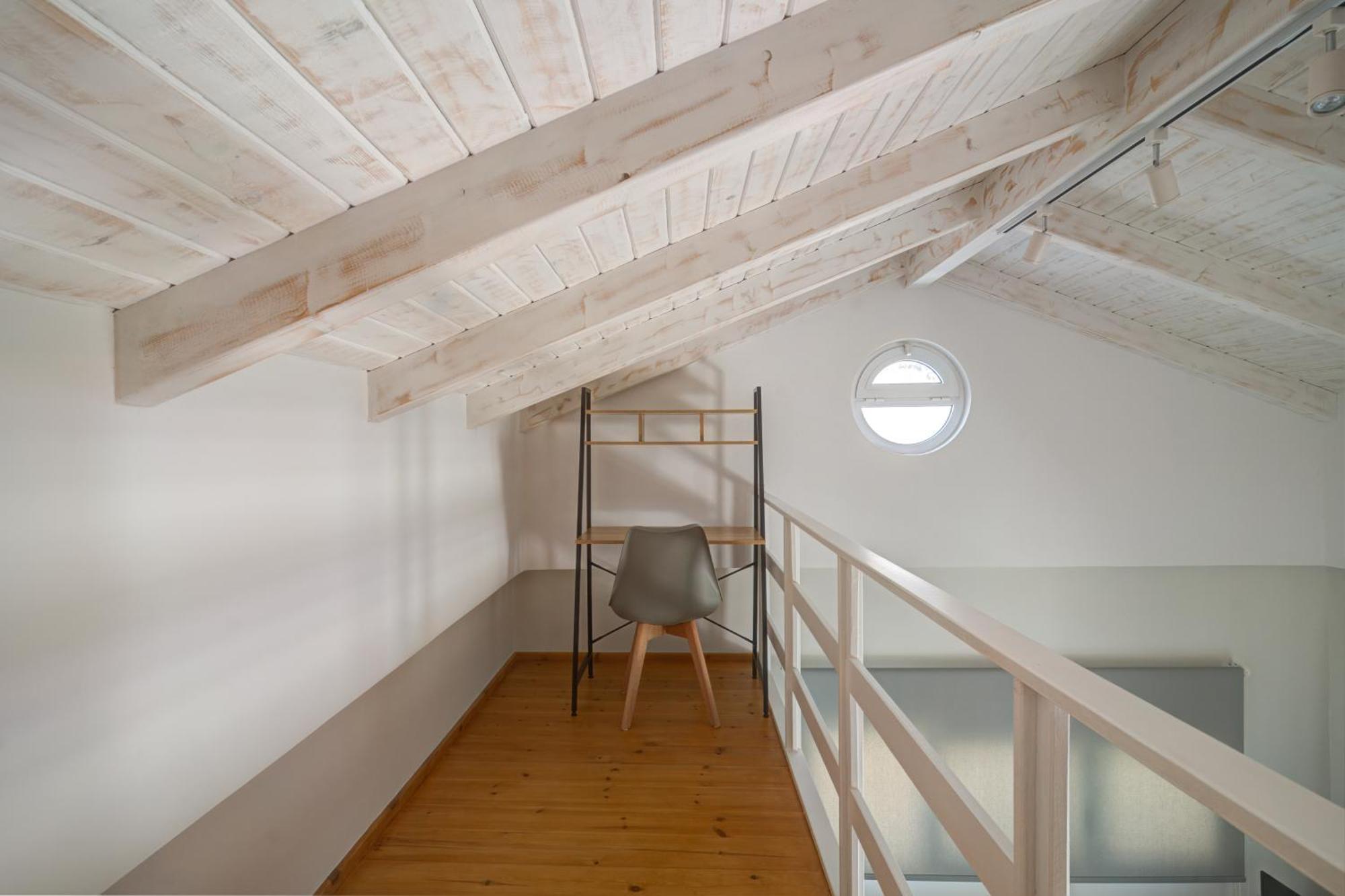 Molos Beachfront Apartments In Diakopto Esterno foto